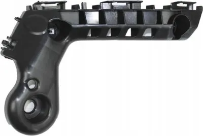 Zdjęcie produktu dla TOYOTA Corolla wspornik przedniego prawego zderzaka 52115-02490 OE