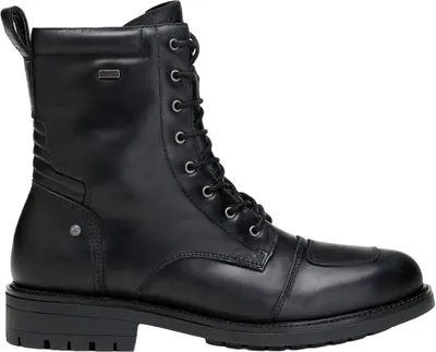Zdjęcie produktu dla Buty motocyklowe XPD X-Nashville H2Out, czarny, 43