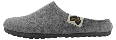 Immagine prodotto di scarpe Gumbies 4203