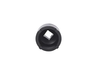 Produktbild von KS TOOLS 450.5005 Nutmutternschlüssel