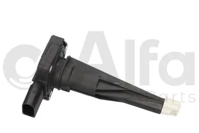 Produktbild von Alfa e-Parts AF00710 Ölstandsensor Ölstand für BMW 5 Touring (F11) 1 Schrägheck (F20) 3 Touring (F31) 5 Limousine (F10) 3 Touring (G21)
