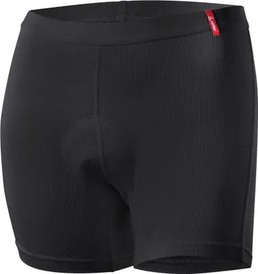 Produktbild von Löffler W Cycling Undershorts Transtex 990 990 36