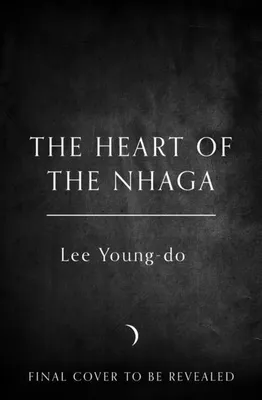 Immagine prodotto di The Heart of the Nhaga