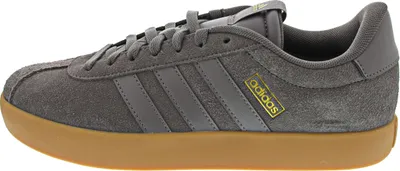 Zdjęcie produktu dla adidas VL Court 3.0 IH8910 (12/chacoal-chacoal)