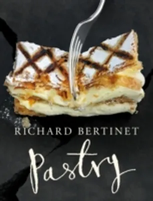 Produktbild von Pastry