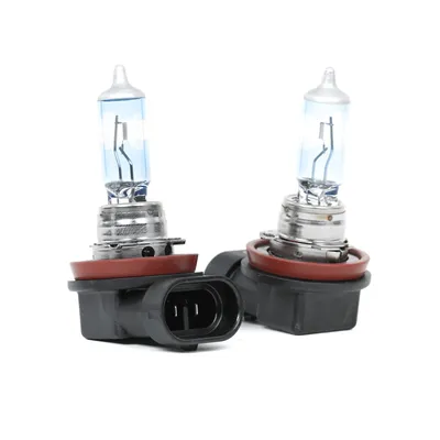 Immagine prodotto di OSRAM LASER NOTTURNO H11 PGJ19-2 12 V/55 W (2er Box)