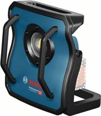 Produktbild von Akku Lampe GLI 18V-4000 C 4000 Lumen | ohne Akku ohne Ladegerät