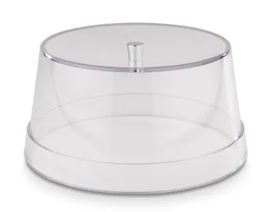Immagine prodotto di APS APS+ Haube -APS PLUS- 15351