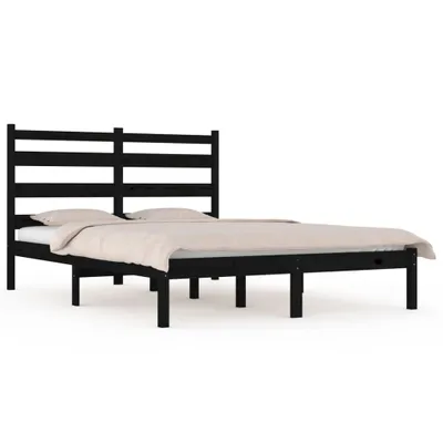 Image de VidaXL 3103672, Noir, 2,06 m, 2,06 m, 100 cm, 2000 x 2000 mm, 1 pièce