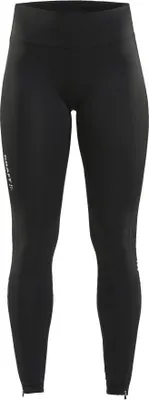 Produktbild von Craft Rush Zip Tights W