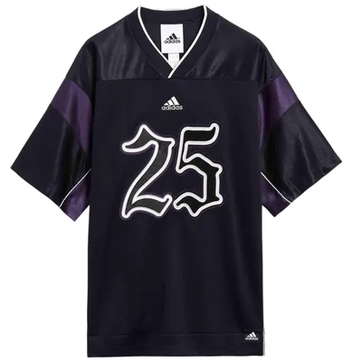 Immagine prodotto di T-shirt Adidas JY2763 da Uomo
