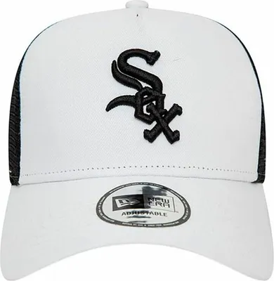 Immagine prodotto di Cappelli New Era 940 af trucker league essenziale taglia unica 60435244