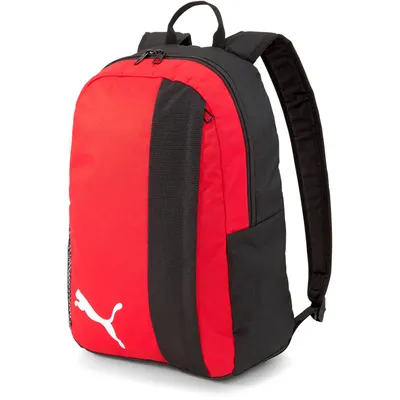 Image de Puma Sacs a dos Teamgoal 23, 166470761345