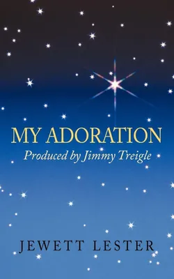 Produktbild von My Adoration