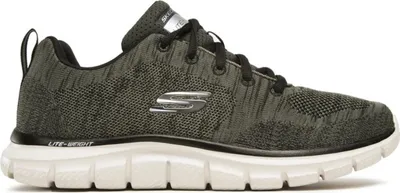 Image de Chaussures Skechers Track Front Runner 232298