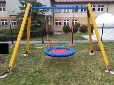 Zdjęcie produktu dla usunąć