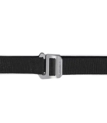 Immagine prodotto di Warmpeace | Cintura elastica 28