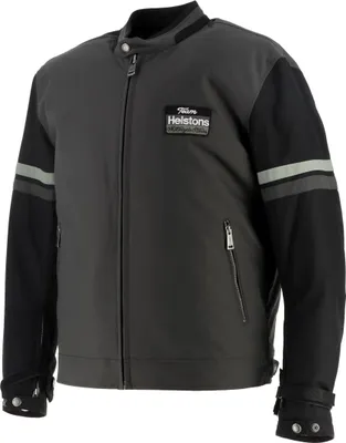 Imagen del producto de Chaqueta Helstons V-series, para hombre, talla M