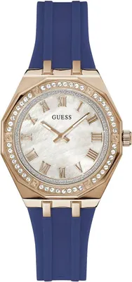 Image de Guess Desire