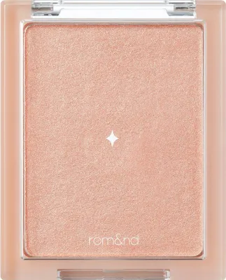 Obrázek produktu pro Pudrový rozjasňovač (See-Through Veillighter) 5,5 g, 01 Sunkissed Veil