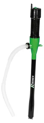 Obrázek produktu pro Ribimex PRKG110P, 40 mm, 120 mm, 740 mm, 220 g