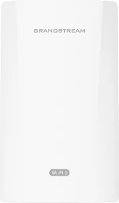 Produktbild von Grandstream GWN7615 - PtP/PtMP Festnetz-Funkbrücke