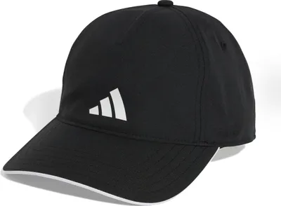 Obrázek produktu pro Adidas Errores de Talla JN6096 in Black color size M-L