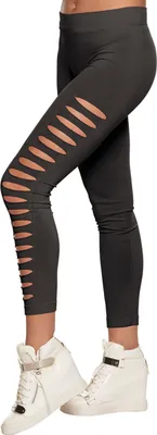 Produktbild von Leggings Gaps schwarz