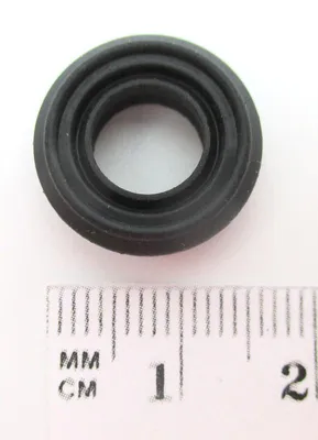 Produktbild von SEB - Siegel - MS5015004