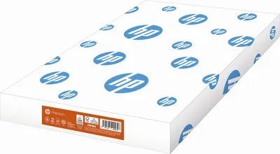 Immagine prodotto di Carta per copie Premium CHP 860 A3 80g/mq bianco PU=5x500 fogli