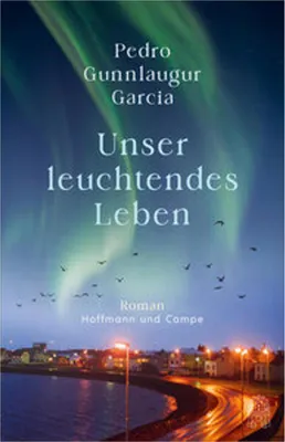 Immagine prodotto di Unser leuchtendes Leben