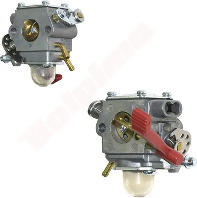 Produktbild von Vergaser Für Chinesische Motorsensen Sunseeker Inl280235 , Sk-C43Eg/Ss