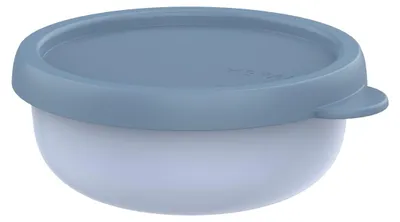 Obrázek produktu pro Mepal aufbewahrungsdose 2.0 lumina 250 ml - nordic blue 115 x 127 x 47 106290013800