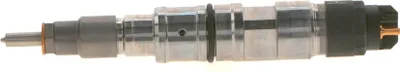 Produktbild von Düsenstock BOSCH 0 445 120 234