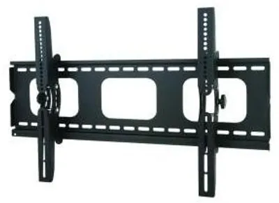 Produktbild von ART AR-08 152 4 cm (60 Zoll) Schwarz