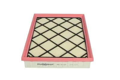 Produktbild von Luftfilter MAXGEAR 26-2506 für FORD Focus Mk4 Turnier (HP) Filtereinsatz