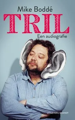 Zdjęcie produktu dla Tril