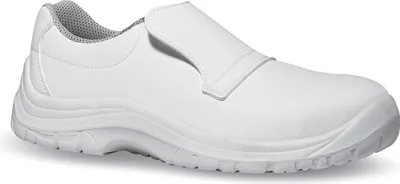 Immagine prodotto di Scarpa di sicurezza bassa Reply S2 Src - misura 42