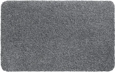 Produktbild von Schmutzfangmatte Aquastop grau 50x80 cm
