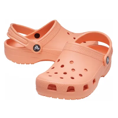 Produktbild von Crocs Schuhe Classic Clog, 20699183E