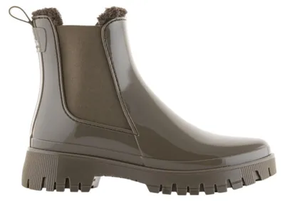 Image de Chaussures Lemon Jelly Colden 10023425