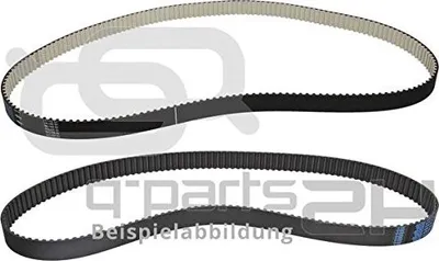 Obrázek produktu pro Klínový řemen DAYCO Článek: 13A1110C