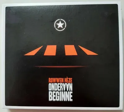 Obrázok produktu pre Dolný začiatok