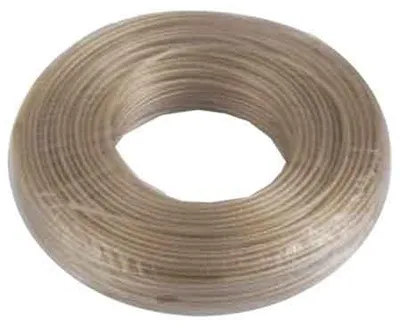 Productafbeelding van Cavetto waslijn, rol, diameter 5 mm - 100 meter