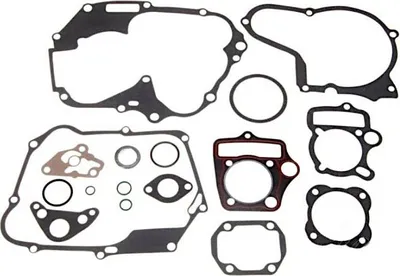 Obrázek produktu pro Sada těsnění pro KINGWAY ROMET KINROAD QUAD ATV 110 FMB 4T
