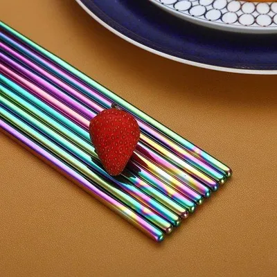 Immagine prodotto di Bacchette per sushi