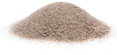 Obrázok produktu pre Dekoratívne kamene – kužeľovitý dekoračný piesok – dekorácia pre záhradné jazierko – 100% prírodný kremeň – balenie 25 kg – farebný