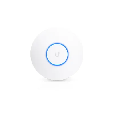 Immagine prodotto di Ubiquiti Unifi UAP-AC-HD - Stazione base wireless - 802.11ac Wave 2 - 802.11a/b/g/n/ac Wave 2 - Dualband - incluso iniettore POE (UAP-AC-HD)