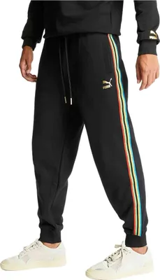 Image de Pantalon Puma 59762001 pour Unisex