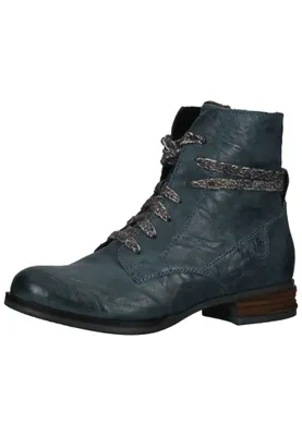 Produktbild von Josef Seibel Stiefelette Stiefelette Leder